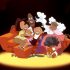 Disney+ Reviving Beloved Animated Series “The Proud Family” with Star-Studded Cast