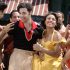 “West Side Story” Returns with Steven Spielberg’s Epic Updated Reboot