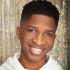 Lex Lumpkin shares with YEM why the biggest lesson he has learned as an actor is to not judge his character