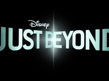 The cast of Just Beyond speak with YEM about being a part of the series