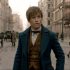 Fantastic Beasts: The Secrets of Dumbledore Arriving Earlier Than Expected to Theaters Worldwide Next Year
