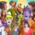 YEM Presents the Top Scooby-Doo Moments of All-Time