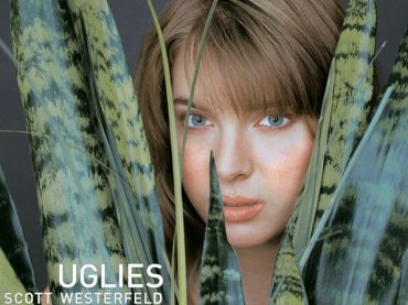 What we know about Netflix’s adaptation of the book Uglies