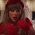 Taylor Swift Drops Music Video for “I Bet You Think About Me (Taylor’s Version)” Days after Her Directorial Debut of “All Too Well: The Short Film”