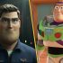 Find out all the buzz about the new Disney Pixar film Lightyear!