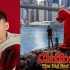 YEM Exclusive Interview: Izaac Wang shares what it is like to act with a puppet in Clifford The Big Red Dog