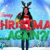 YEM Exclusive Interview: Scarlett Estevez talks about the importance of bonding with your cast mates and what the bonding was like on the set of Christmas Again