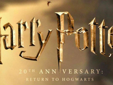 Harry Potter Stars Reunite in 20th Anniversary Special, ‘Return to Hogwarts!’