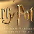 Harry Potter Stars Reunite in 20th Anniversary Special, ‘Return to Hogwarts!’
