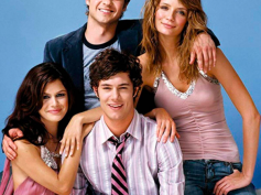 YEM’s Top 10 The O.C. Episodes of All-Time!
