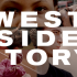 “West Side Story” Hits Theaters Today and YEM is Here to Share the Film’s History