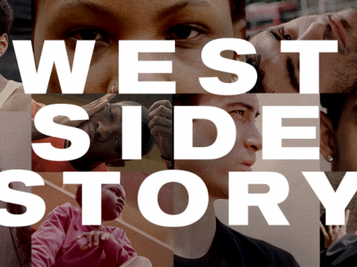 “West Side Story” Hits Theaters Today and YEM is Here to Share the Film’s History