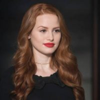 Riverdale Wednesdays: Top 10 Cheryl Blossom Outfits from Riverdale