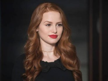 Riverdale Wednesdays: Top 10 Cheryl Blossom Outfits from Riverdale