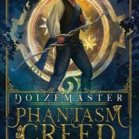 YEM Author Interview: Tony M Quintana speaks about fusing elements of fantasy and real-world elements of history in his book Doizemaster: Phantasm Creed