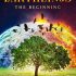 YEM Author Interview: Ray Star shares why animals and the environment are such a big theme in her book Earthlings: The Beginning