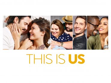 YEM Flashes Back to Interviews with This Is US Cast Members Before the New Season Premieres!