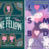 New Book Tuesday: January 11th