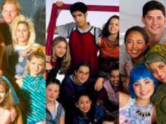 Top 10 Guest Stars We Want To See On The New Degrassi!