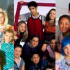 Top 10 Guest Stars We Want To See On The New Degrassi!
