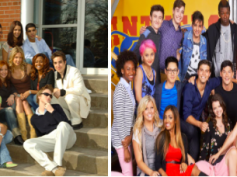 YEM Ranks The Top 10 Episodes From Degrassi: The Next Generation and Next Class