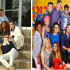 YEM Ranks The Top 10 Episodes From Degrassi: The Next Generation and Next Class