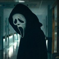 Killer Cast Returns as the Scream Franchise Brings New Film to Theaters