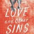 YEM Author Interview: Emilia Ares explains how her experience in film and television acting helped her in writing Love and Other Sins