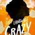 YEM Author Interview: Pamela Laskin speaks about exploring mental health in her book The Lost Language Of Crazy