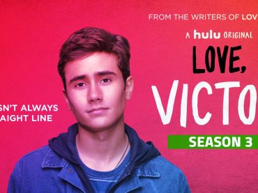 Love, Victor Season 3 Announced