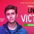 Love, Victor Season 3 Announced
