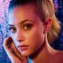 Riverdale Wednesdays: Top 10 Betty Cooper Lines