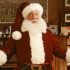 “The Santa Clause” is coming back to Disney but on a smaller screen!