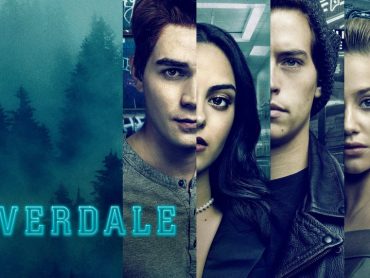Riverdale Wednesdays: Top 5 Food Items from Riverdale