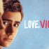 Love, Victor Star Michael Cimino Gets Emotional During Heartfelt Speech
