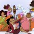 TBT: Top 5 Episodes From the Original The Proud Family