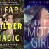 New Book Tuesday: March 8th