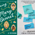 New Book Tuesday: March 15th