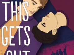 YEM Author Interview: Sophie Gonzales and Cale Dietrich share how they coordinated writing “If This Gets Out: A Novel” together