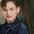 YEM Interview: Travis Burnett speaks about his experience as a guest star on “The Conners”