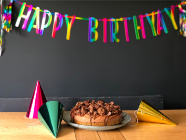 Planning A Birthday Party? Here Are Some Fun Things You Can Try Out