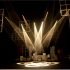 Learn To Do Stage Lighting Like A Professional