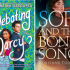 New Book Tuesday: April 19th