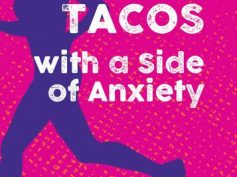 YEM Author Interview: Yvonne Castañeda explains why she shares stories of her childhood in her book “Pork Belly Tacos with a Side of Anxiety”