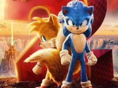 Did You Catch The Sonic the Hedgehog 2 After Credits Scene?