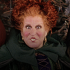 Hocus Pocus 2: Everything to Know About the Cast, Release Date & More!