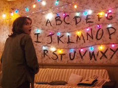 New Music Fridays: Kick Off Your Stranger Things Watch Party with These 80s Hits
