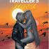 YEM Author Interview: Omara Williams shares how her fascination of science and technology and the intense emotions stirred by love stories inspired “The Space Traveller’s Lover”