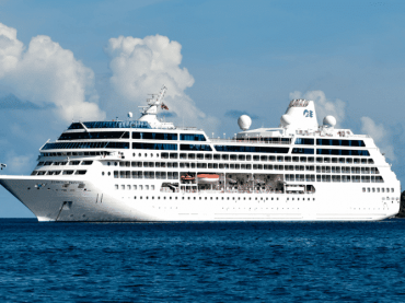 9 Things To Know Before Your Cruise