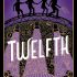 YEM Author Interview: Janet Key speaks about how “Twelfth” is a love letter to the theatre